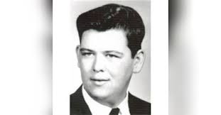 James Galen Keys Obituary