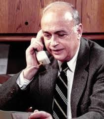 Warren Foote's Instagram, Twitter & Facebook