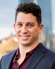 Professional Profile: Nathan Reyna 2021 : NYREJ