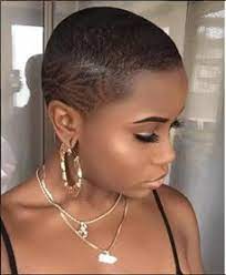 Pin On Short Natural Amazing
