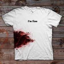 We did not find results for: 45 Creative T Shirt Design Ideas Shirt Designs T Shirt Cool T Shirts