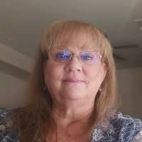 Susan Ulrey's Instagram, Twitter & Facebook