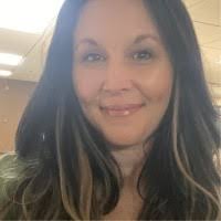 66400+ "Kelli ........" profiles