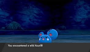 It doesn't evolve at any specific level. Azurill Pokemon Evolution Weakness Moveset Stats And More