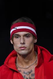 PUMA's NYFW Fashion Show Led to NFTs Redeemed for IRL Sneakers