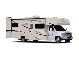 Find great deals on travel trailers in your area on offerup. Used Travel Trailers Fifth Wheels Teardrop Trailers Campers For Sale In Tracy Near Livermore Santa Cruz And Manteca Ca Nohr S Rv Center Dealership