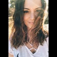 Miranda Kaye Watercolor