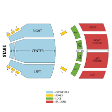 The Color Purple Reading Tickets The Color Purple