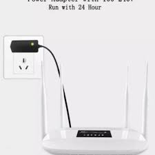 Buy the best portable wifi and save 70% off today + free shipping Jual Bestseller Modem Wifi 4g Lte Simcard Router Indihome Biznet Firstmedia Jakarta Selatan Imelfatmawati Galeri Tokopedia