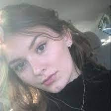 Haley Whipple's Instagram, Twitter & Facebook