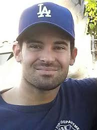 Michael Cavallari: Will the Family Ever Know What Happened?