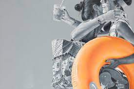 Marta penter nasceu em porto alegre, rs em 1957. Marta Penter Facebook