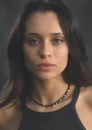 Fan Casting Taylor Russell as Damson Idris in Actors who should play love  interests of other actors