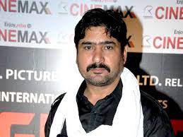 Infobox cricketer biography playername = yashpal sharma. Yashpal Sharma Actor Wikipedia
