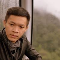 20+ "Luu Sang" profiles