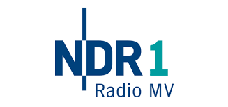 Du suchst mv nordmagazin in der mediathek? Stefan Kuna Ubernimmt Morningshow Bei Ndr 1 Radio Mv Radiowoche Aktuelle Radionews Ukw Dab News Und Radiojobs