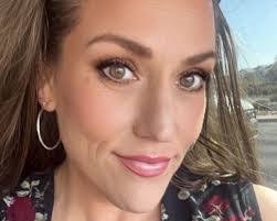 Marisol Burciaga's Instagram, Twitter & Facebook