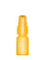 The Allies Of Skin Vitamin C Serum Made My Acne Scars Vanish