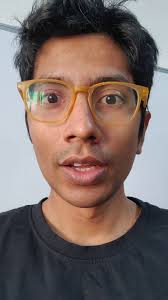 @gkcs_'s video Tweet