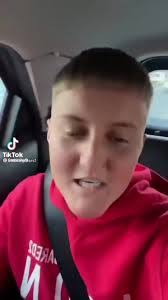 Jamie Granlund's Instagram, Twitter & Facebook