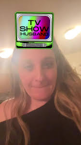 Lynn Oliva (@lynnmarieoliva)