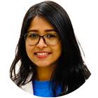 Dr. Tiffany (Tiff) Jamison-Rand, DDS