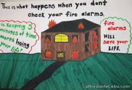 Maybe you would like to learn more about one of these? Fire Safety In Sl Ogan Contest Https Normal Org Documentview Aspx Did 1175 Aim Of The Slogan Contest Interact Is Looking For Catchy A Slogan To Complement The Interreg Logo That