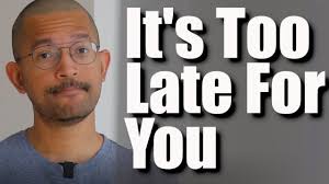 IT'S OVER: You Officially CANNOT BUY OR AFFORD Any More Bitcoin. It Was Fun  While It Lasted