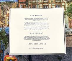 To help current crisis we are working on enlarging the olders puzzles. Amazon Com Rompecabezas De 1000 Piezas Para Adultos Kaysersberg Francia Charming Village Jigsaw Puzzles 1000 Piezas 27 X 20 Landscape Puzzle Ajuste Preciso Poster Incluido Chaps Pastimes Juguetes Y Juegos