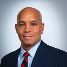 I am excited to welcome Anthony Boykins to our NYLIC family. Anthony comes  to us with military background and will be serving clients in the South  Florida area. Come grow with us! |