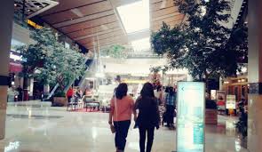 Maybe you would like to learn more about one of these? Shopping Jakarta Yuk