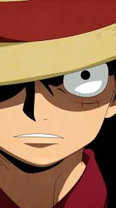 monkey d luffy wallpaper iphone wallpaper anime luffy