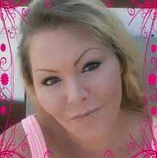 Little Bulldog's Daycare & Preschool LLC