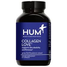 Vitamin c is one of the safest and most effective nutrients, experts say. Collagen Love Skin Firming Supplement With Hyaluronic Acid Vitamin C Hum Nutrition Sephora