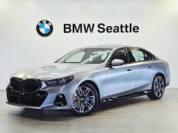 Image result for Frozen Pure Grey 2026 i5