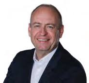 Jetzt zum WIKARUS einreichen!