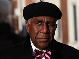 The Rev. Leon Finney Jr., longtime South Side activist and developer, dies 