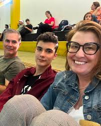 Dani Sanson (@arq_danisanson) • Instagram photos and videos