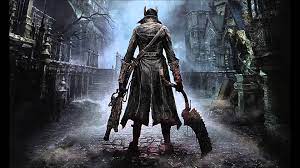 We did not find results for: Bloodborne Best Weapons The Top Weapons In Bloodborne Usgamer