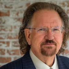 Liam Murphy, Lawyer in Burlington, Vermont