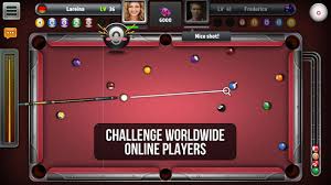 Pool Ball Master Full Apk Games Free Download Pool Ball Master Is The World S Best Online Pool Game Touch The Screen Adj Pool Ball Free Games Pool Games