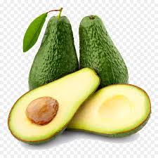 fruit cartoon png download 7488 7488 free transparent guacamole png download cleanpng kisspng fruit cartoon png download 7488 7488