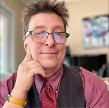 The Who's Pete Townshend has taken to the band's social channels to give an  update