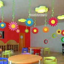 Maybe you would like to learn more about one of these? Desain Teras Rumah Sederhana Hiasan Kelas Tk Tema Alam Semesta