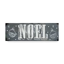 Trademark Fine Art 'Ho Ho Santa Claus' Canvas Art by Valarie Wade