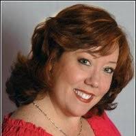 60+ "Catherine Born" profiles