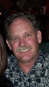 James R Eriksen Obituary (2022)