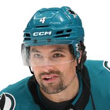 Cody Ceci Prop Bets, Odds, And Stats