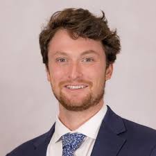 Honored to have been named to the 2023 North Carolina Attorney Pro Bono…