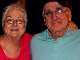 Darrell "Al" Delano Sturgeon's Memorial Website